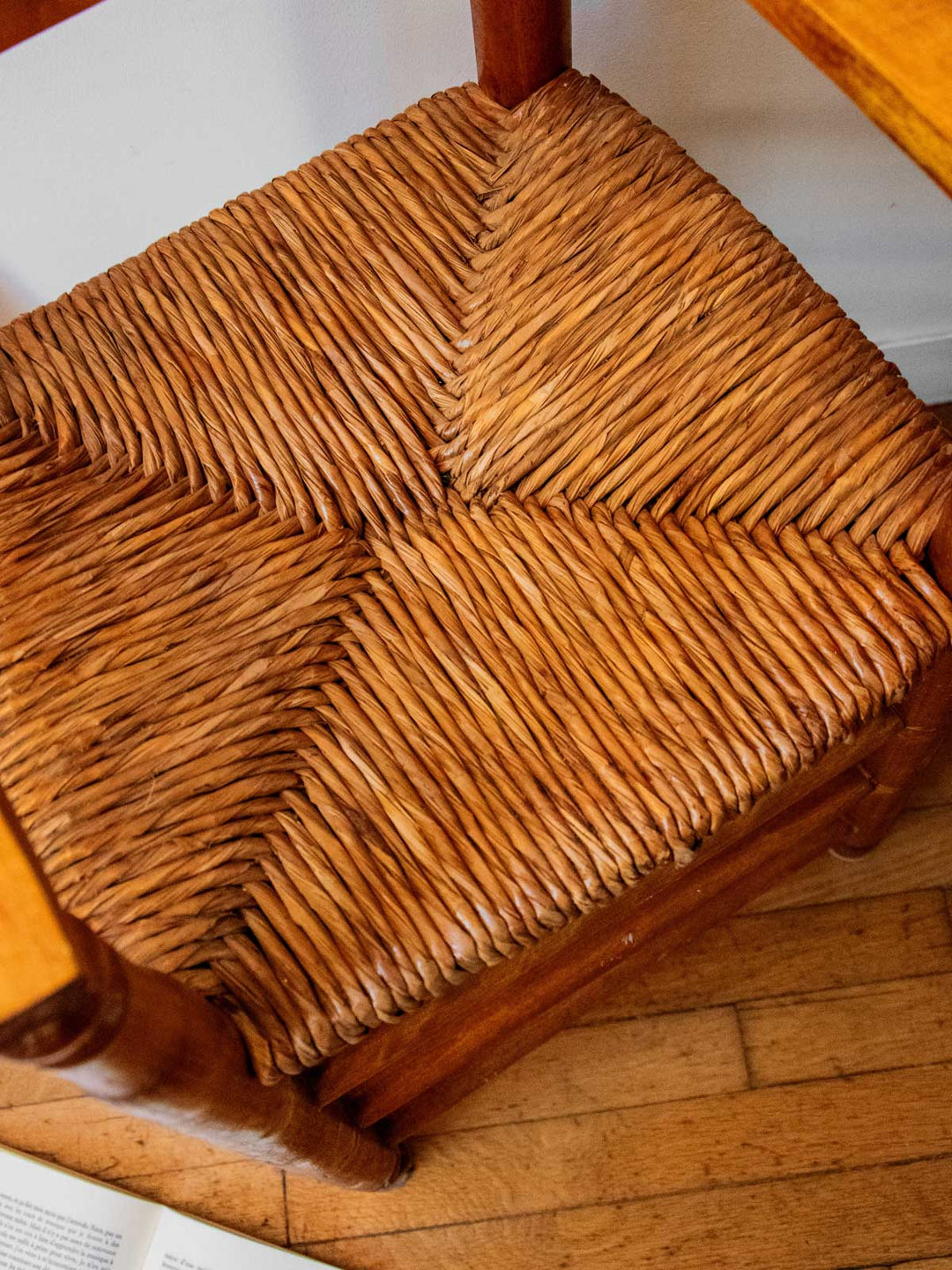 ernestine-chaise-pour-enfant-bois-314-7