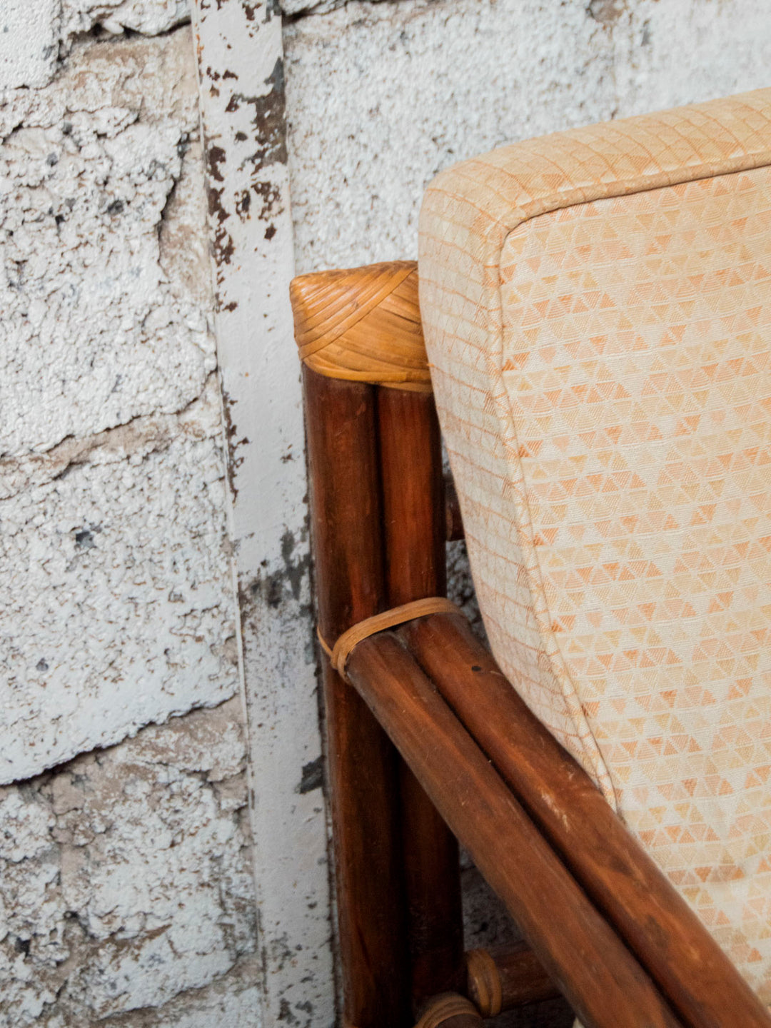 ernest-fauteuil-rotin-764-10