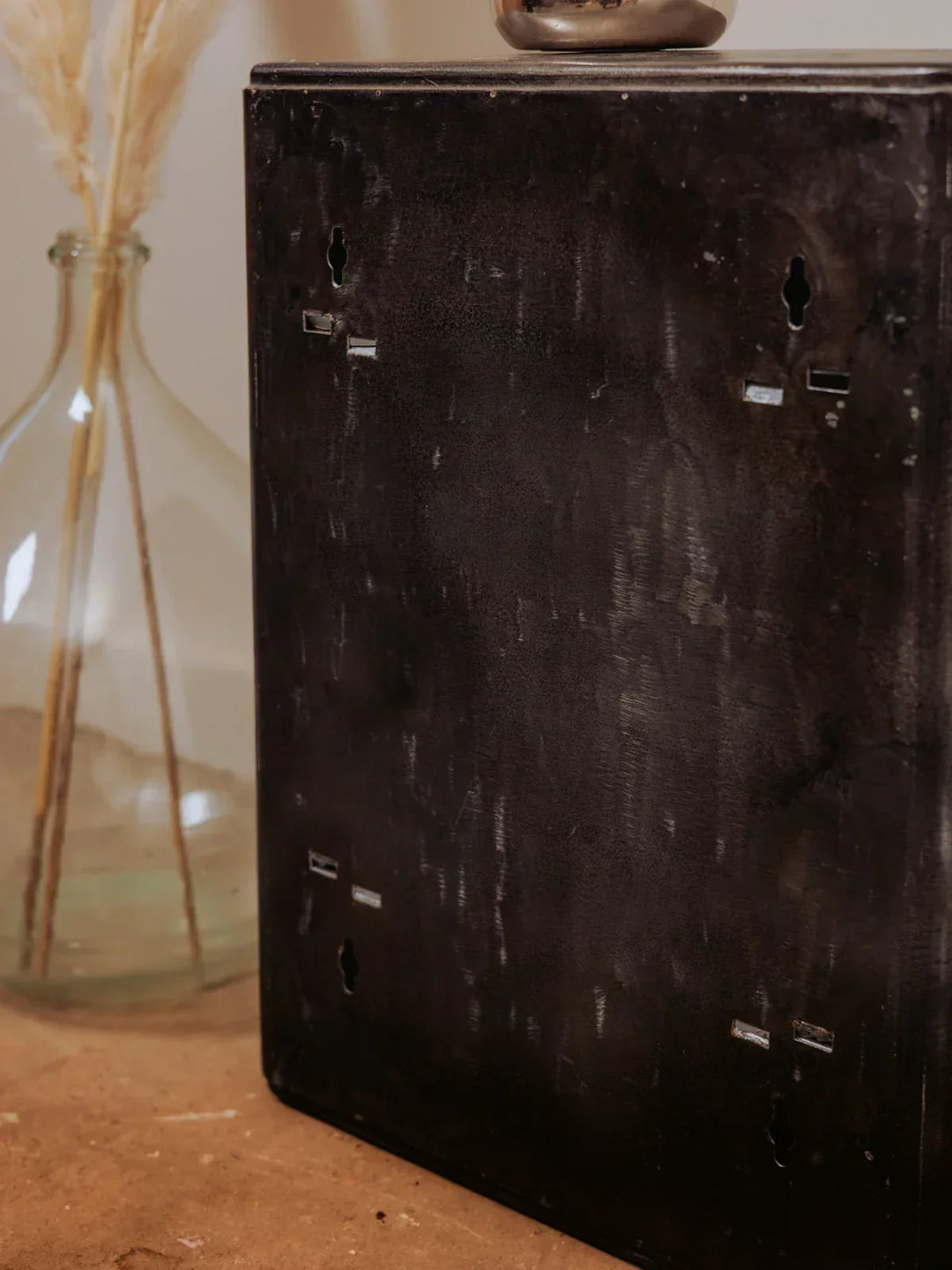 gaëlle-etagere-metal-704-12