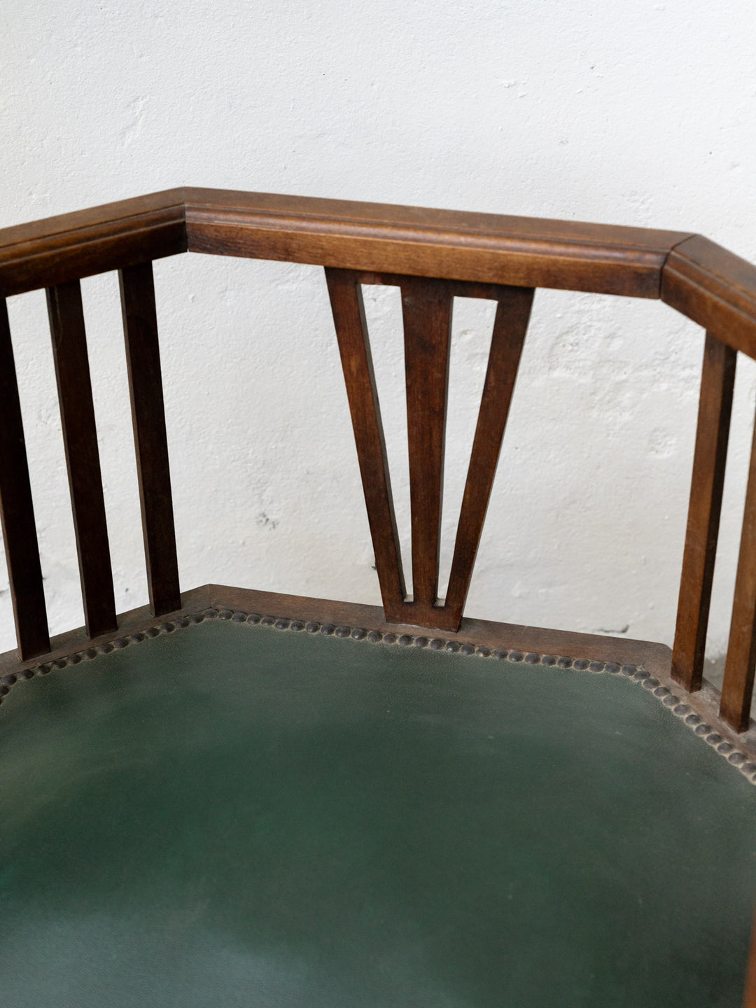 jakob-fauteuil-bois-1412-5