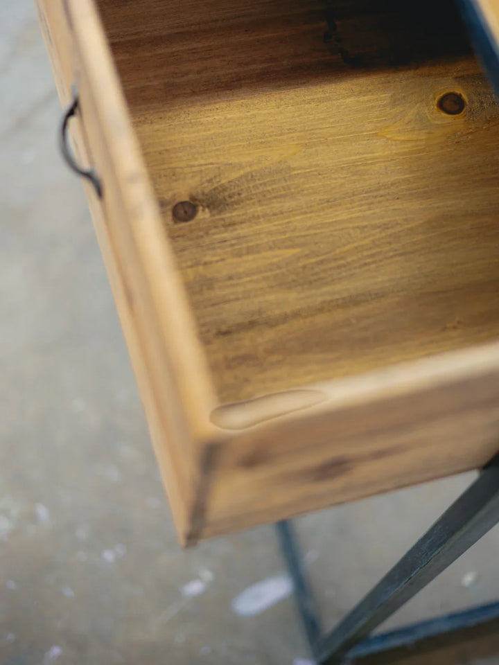 hanna-table-appoint--819-9