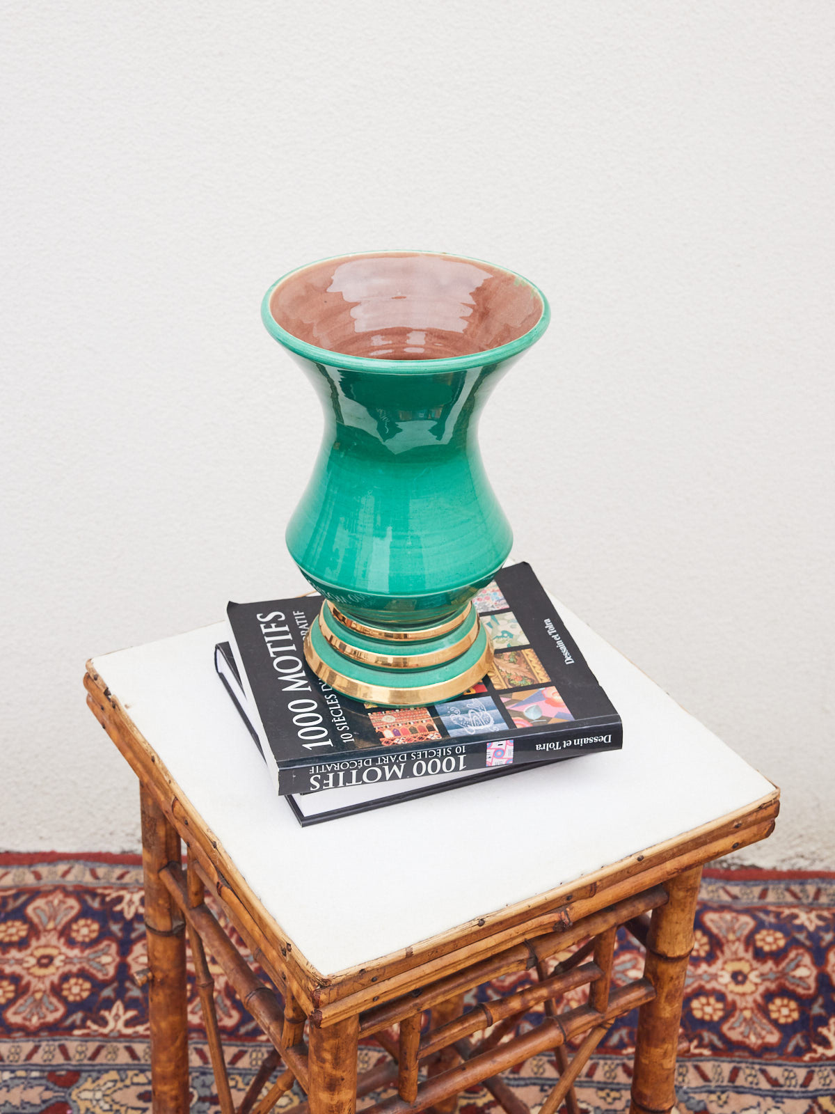 edmond-vase-ceramique-vert-doré-201-2