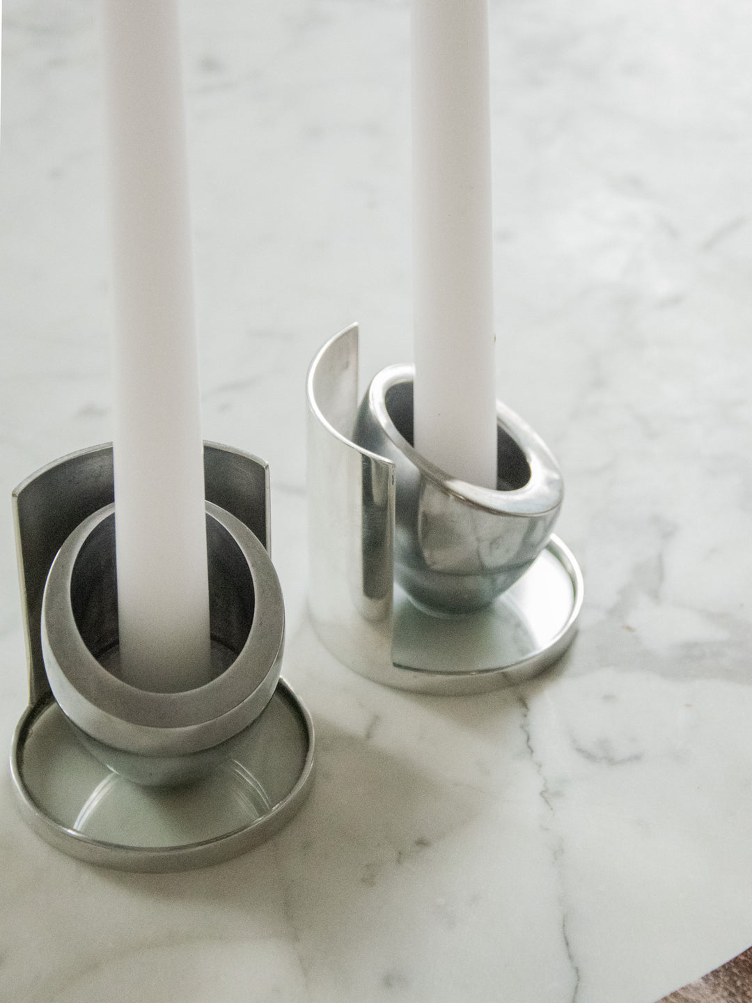 ulysse-bougeoir-acier-68-2