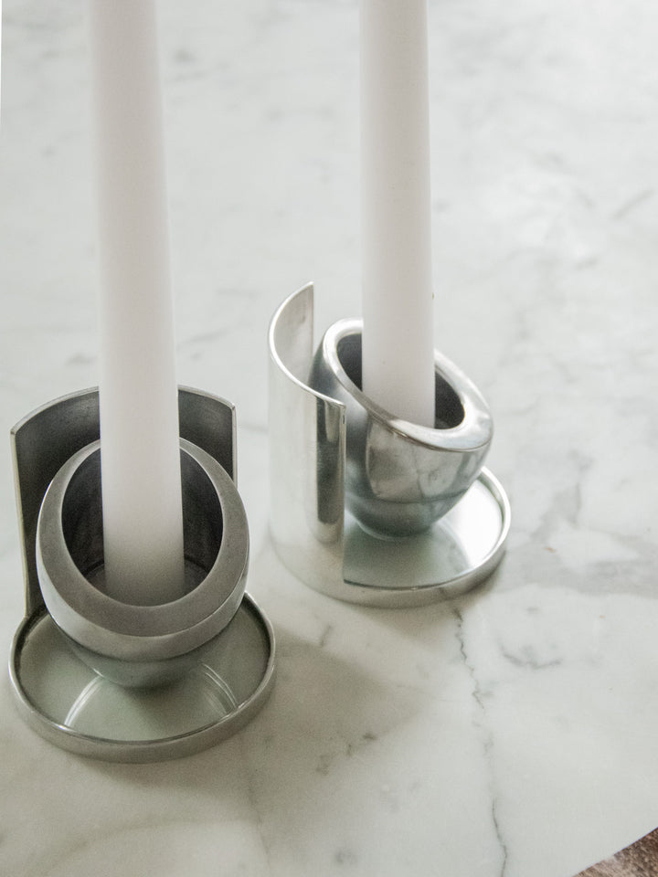 ulysse-bougeoir-acier-68-2