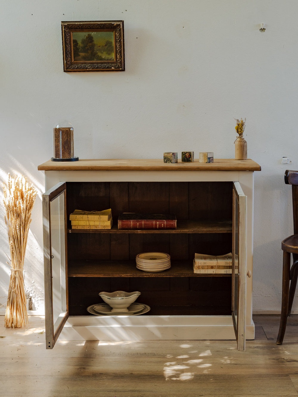 victoria-vitrine-bois-222-2