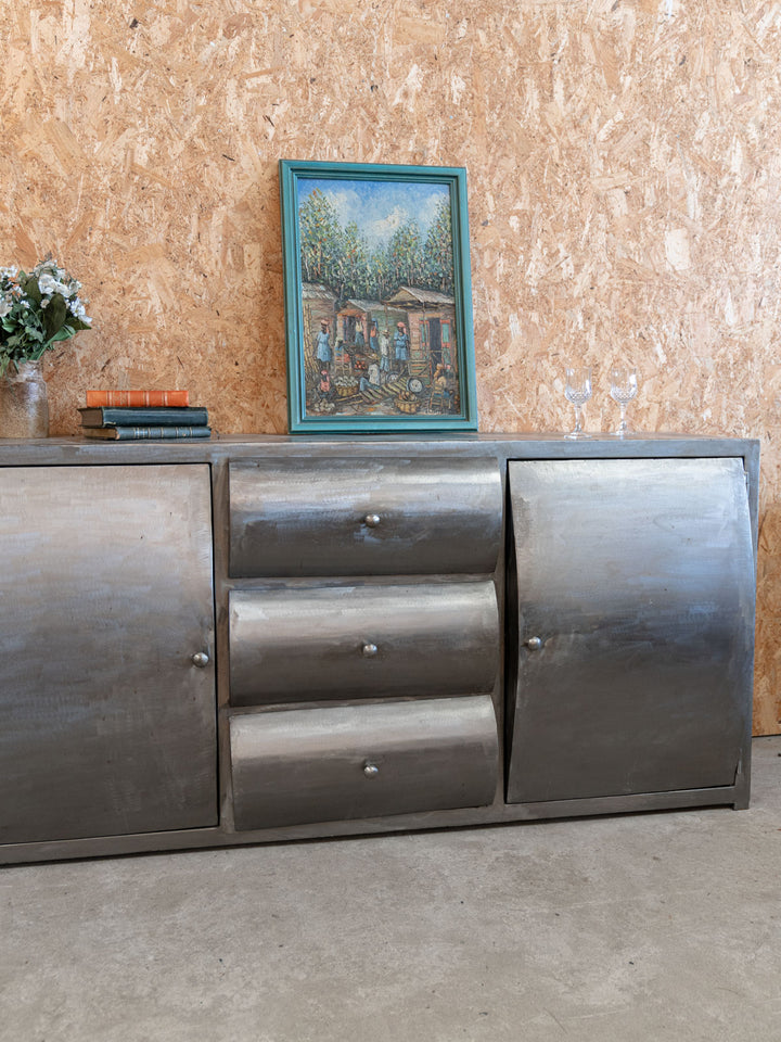 gustave-buffet-metal-602-12