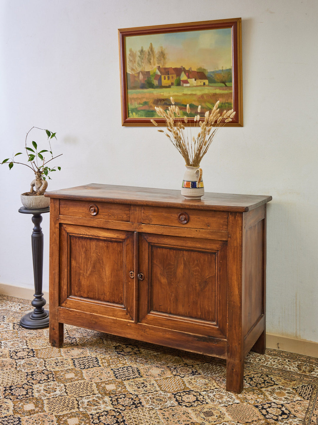 gilbert-buffet-bois-744-2