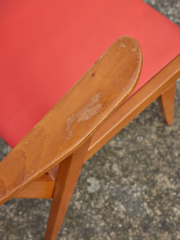 jakob-fauteuil-bois-706-5