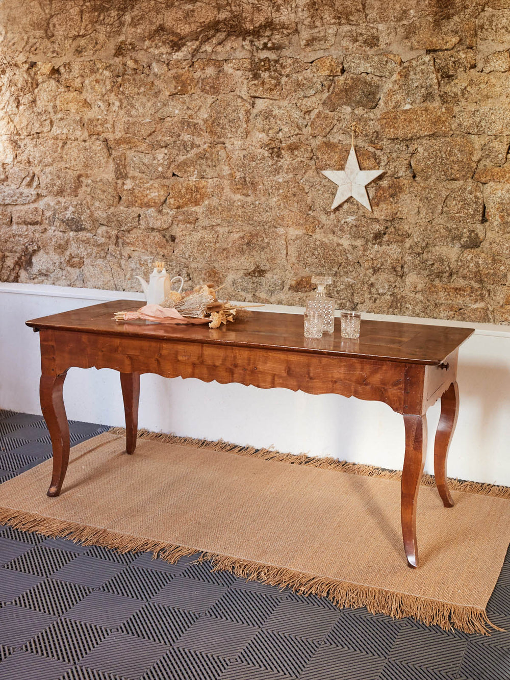 romy-table-à-manger-bois-1265-2