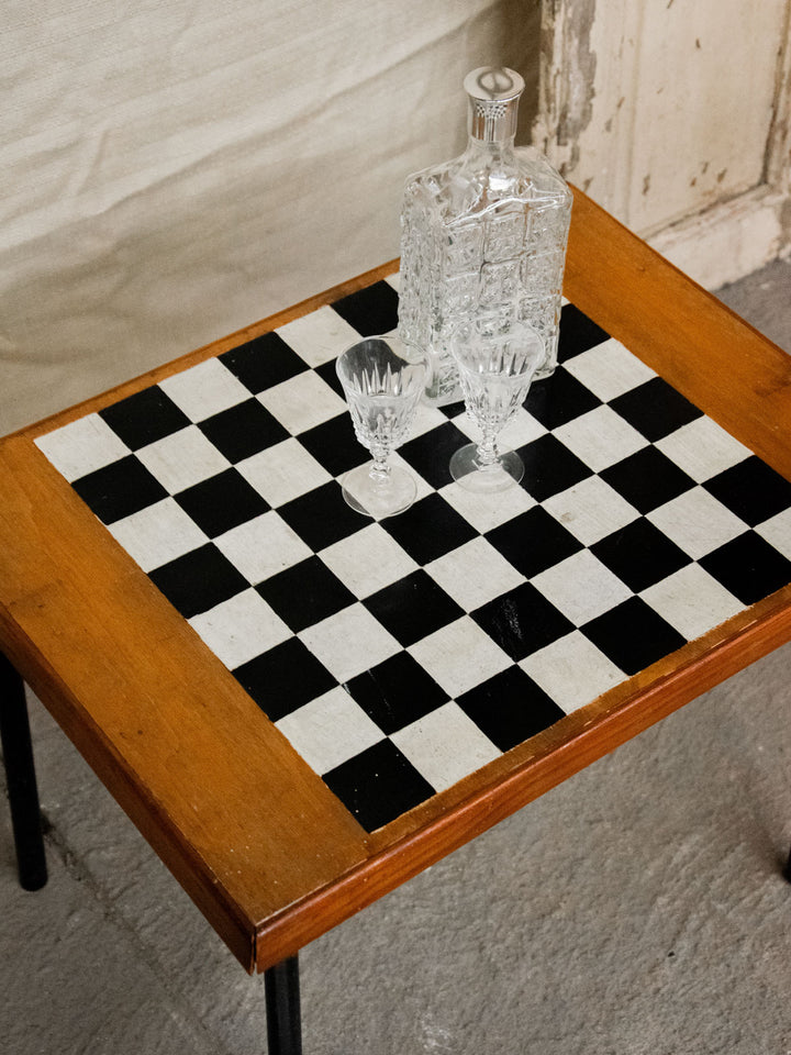 hanna-table-appoint-bois-727-3