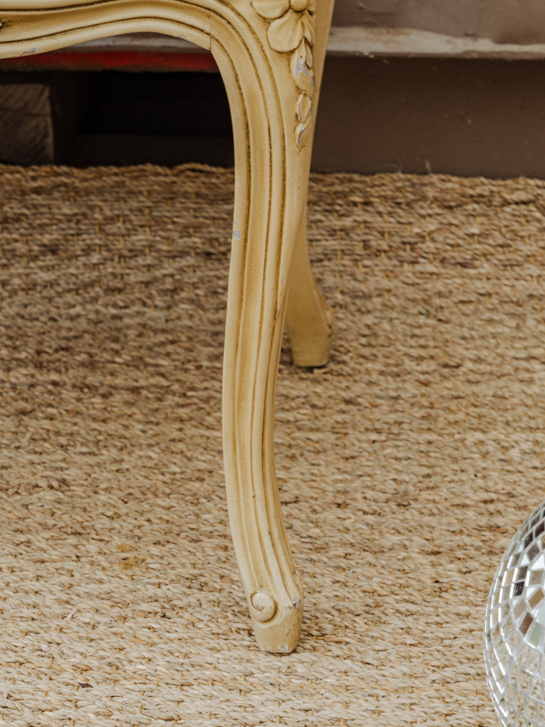 regis-tabouret-velours-704-7