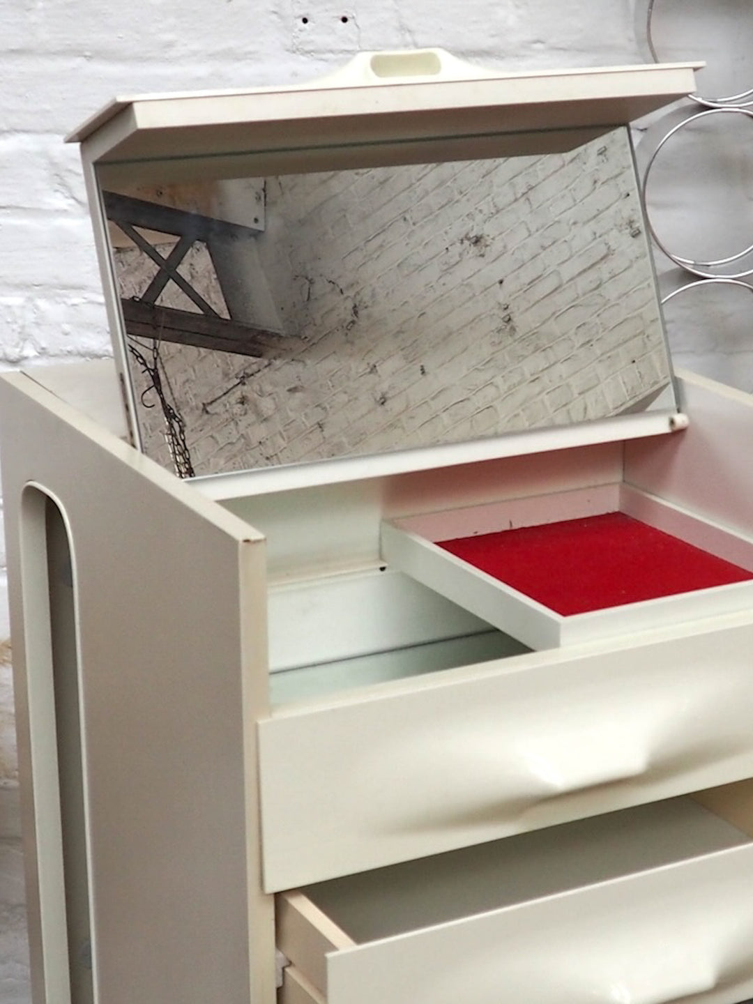 olga-commode-bois-355-7