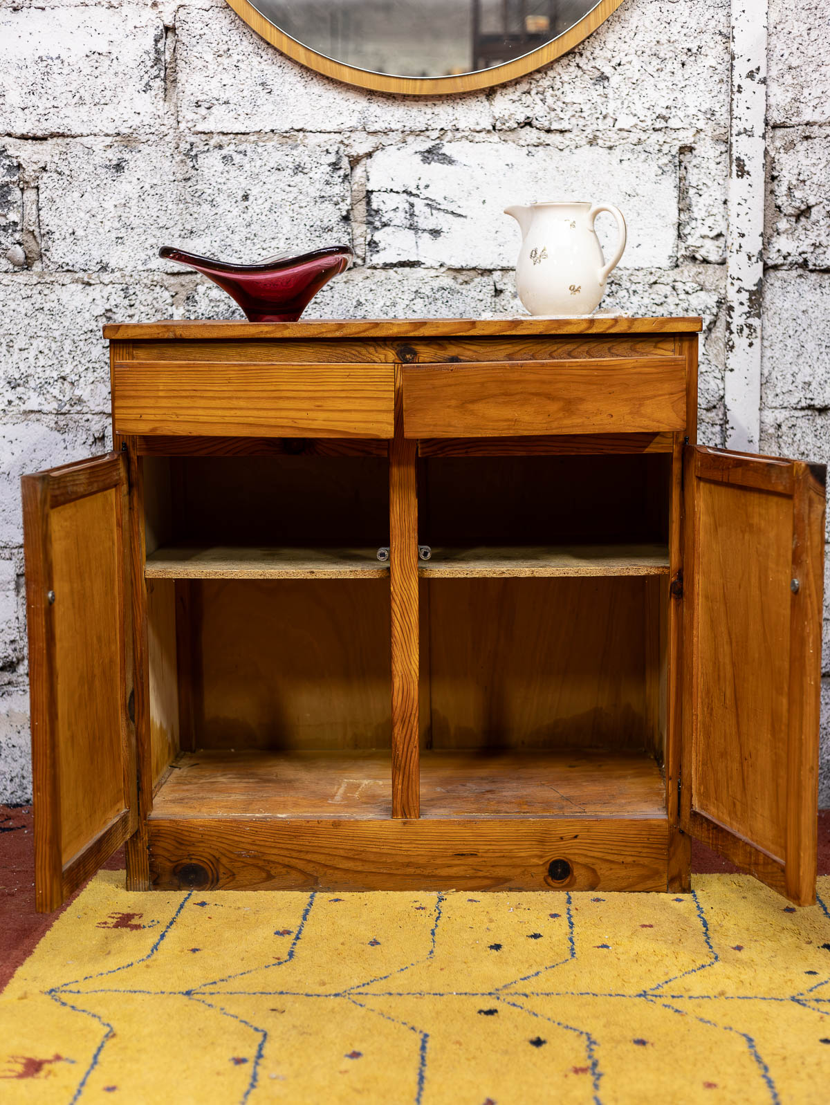 gilbert-buffet-bois-parisien-1936-2