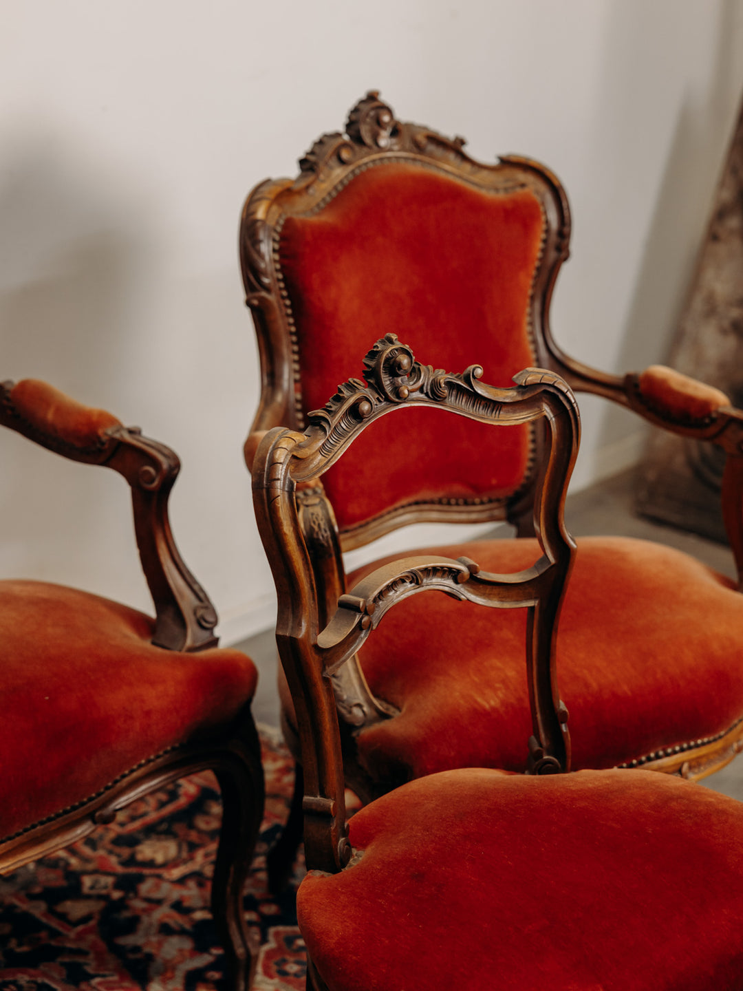 ernest-fauteuil-bois-1612-8