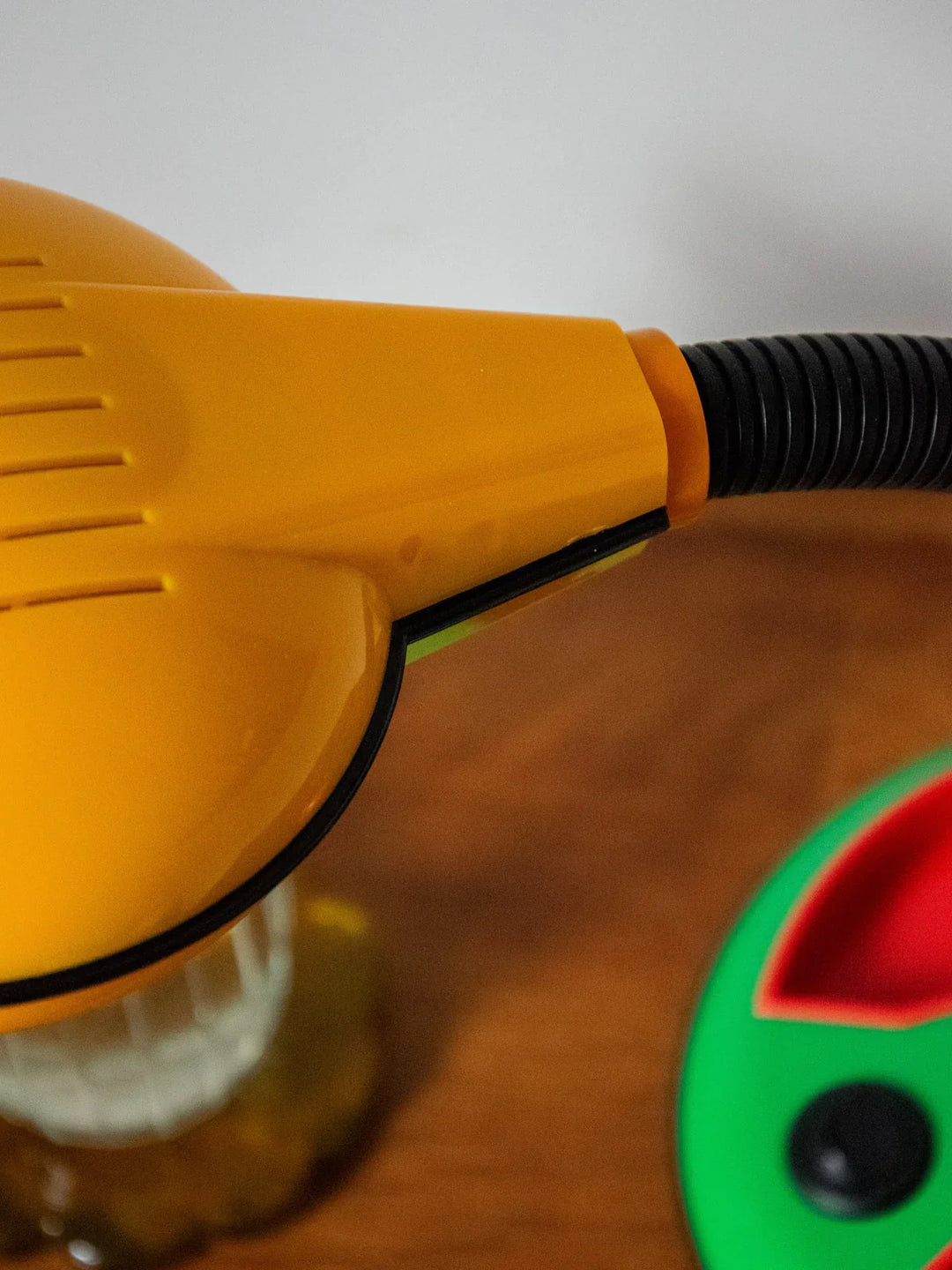 julia-lampe-à-poser-plastique-773-10