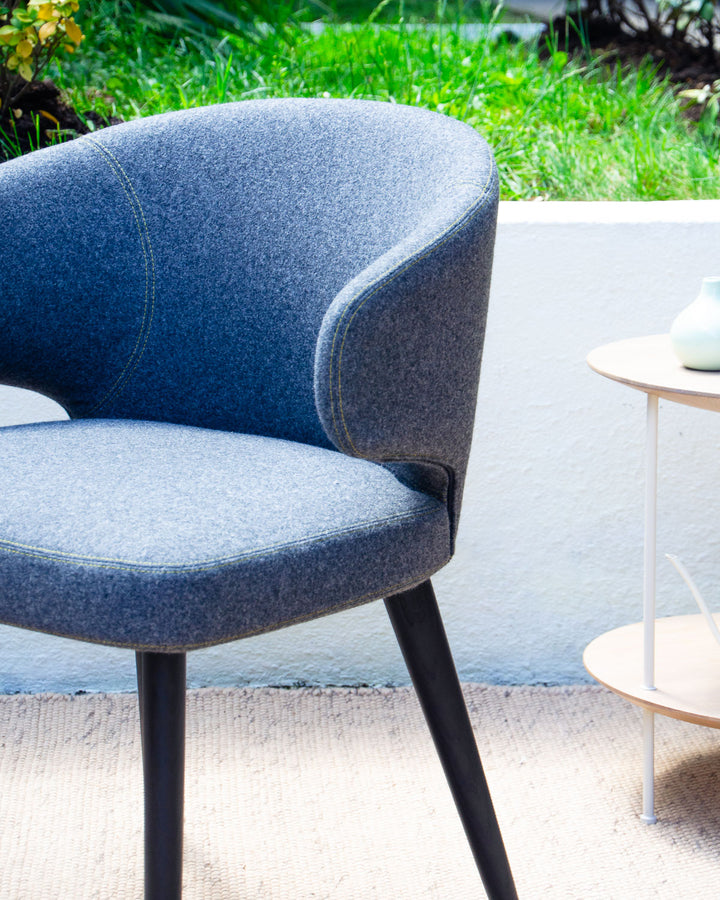 jakob-fauteuil-tissu-1226-4
