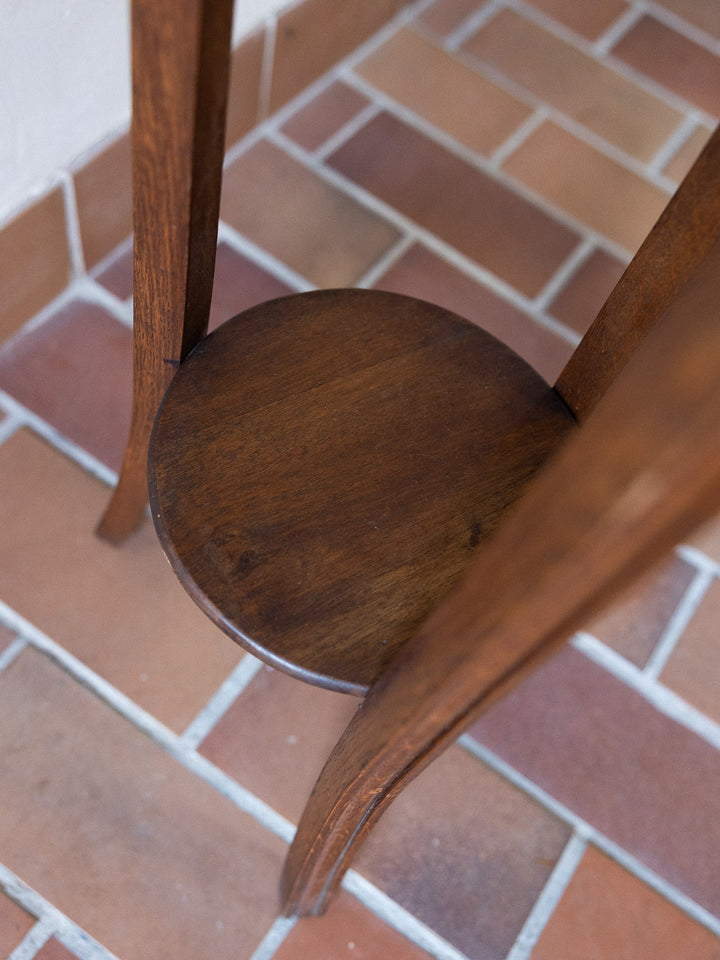 francine-table-appoint-bois-selette-tripode-1445-4