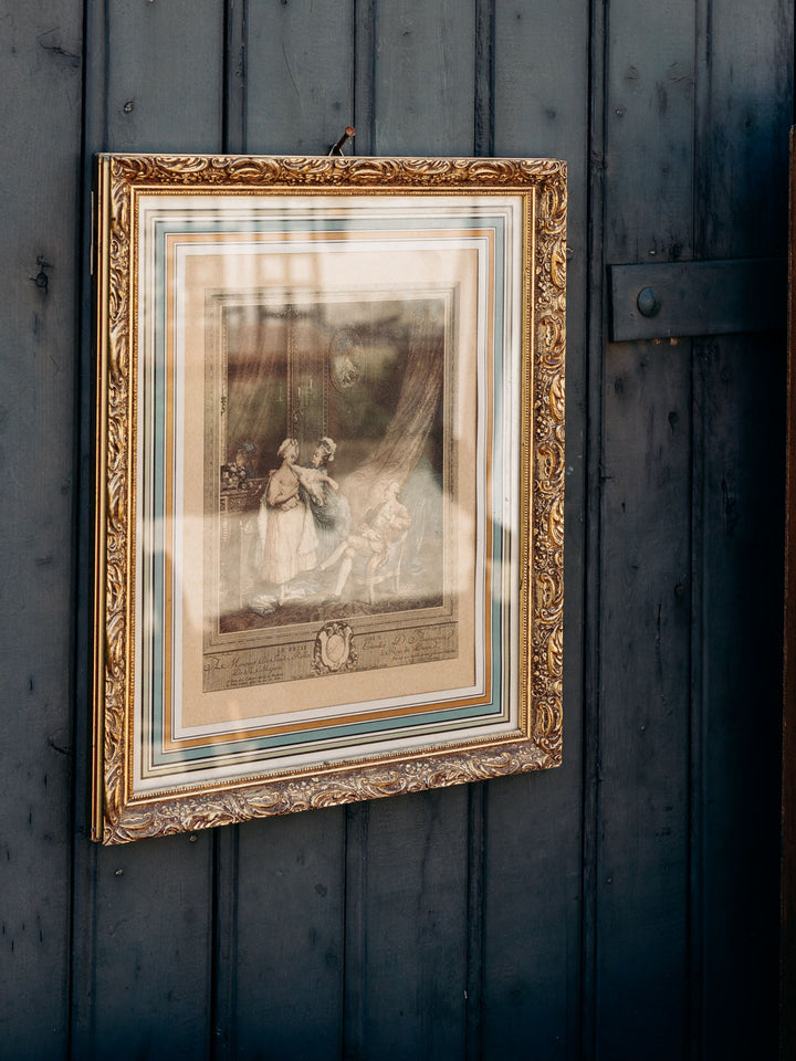 nina-toile-toile-379-3