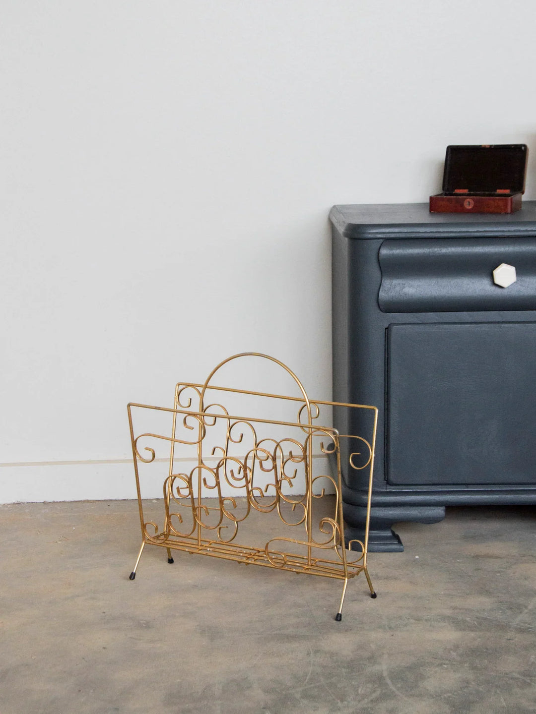 desire-porte-revue-doré-124-2