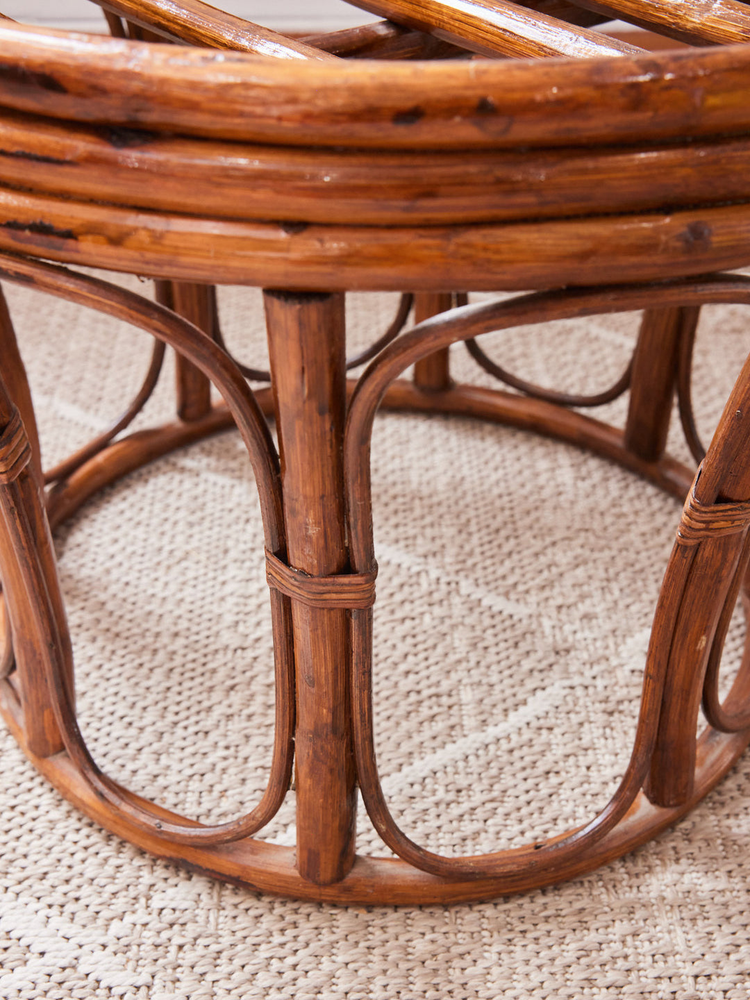 regis-tabouret-rotin-1416-5