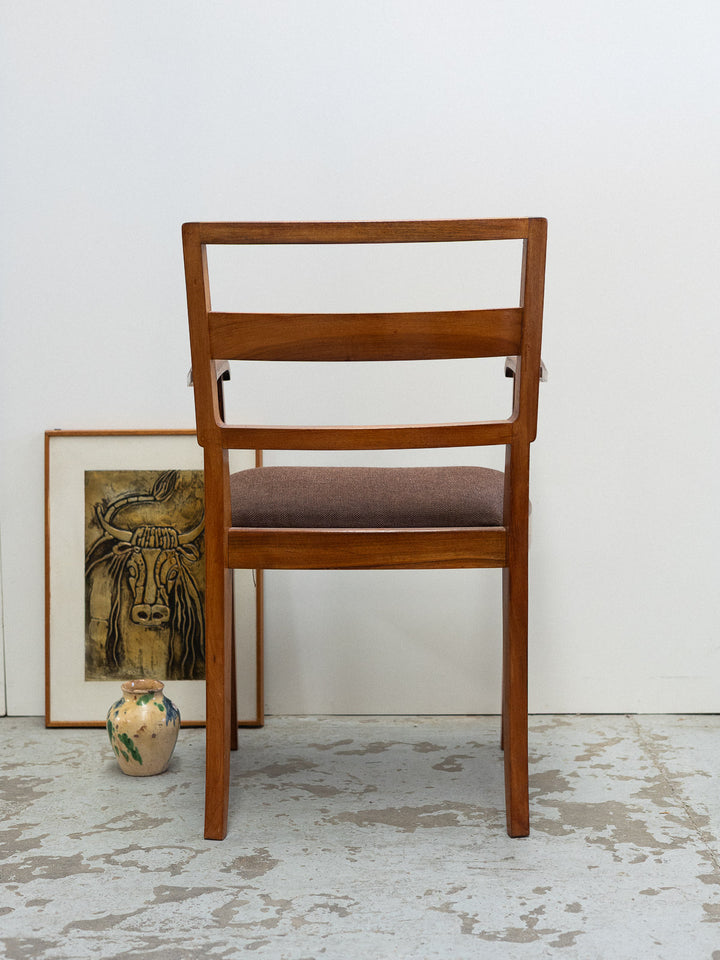 jakob-fauteuil-bois-1342-4