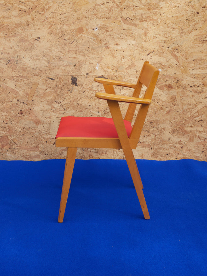 alma-chaise-bois-1612-4