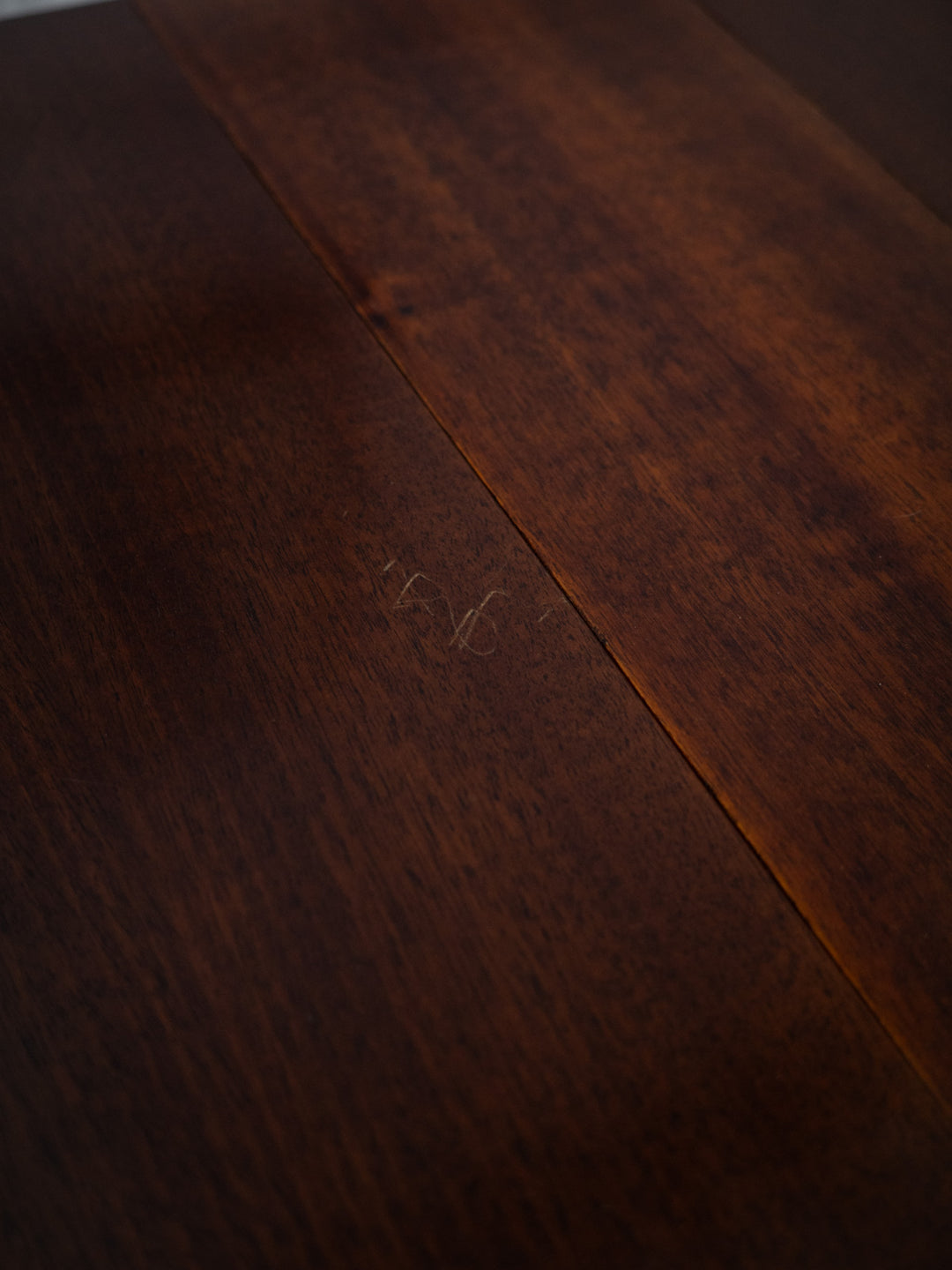 karla-table-à-manger-bois-434-10