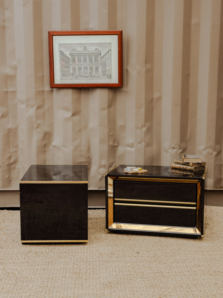 maïa-table-chevet-bois-675-7