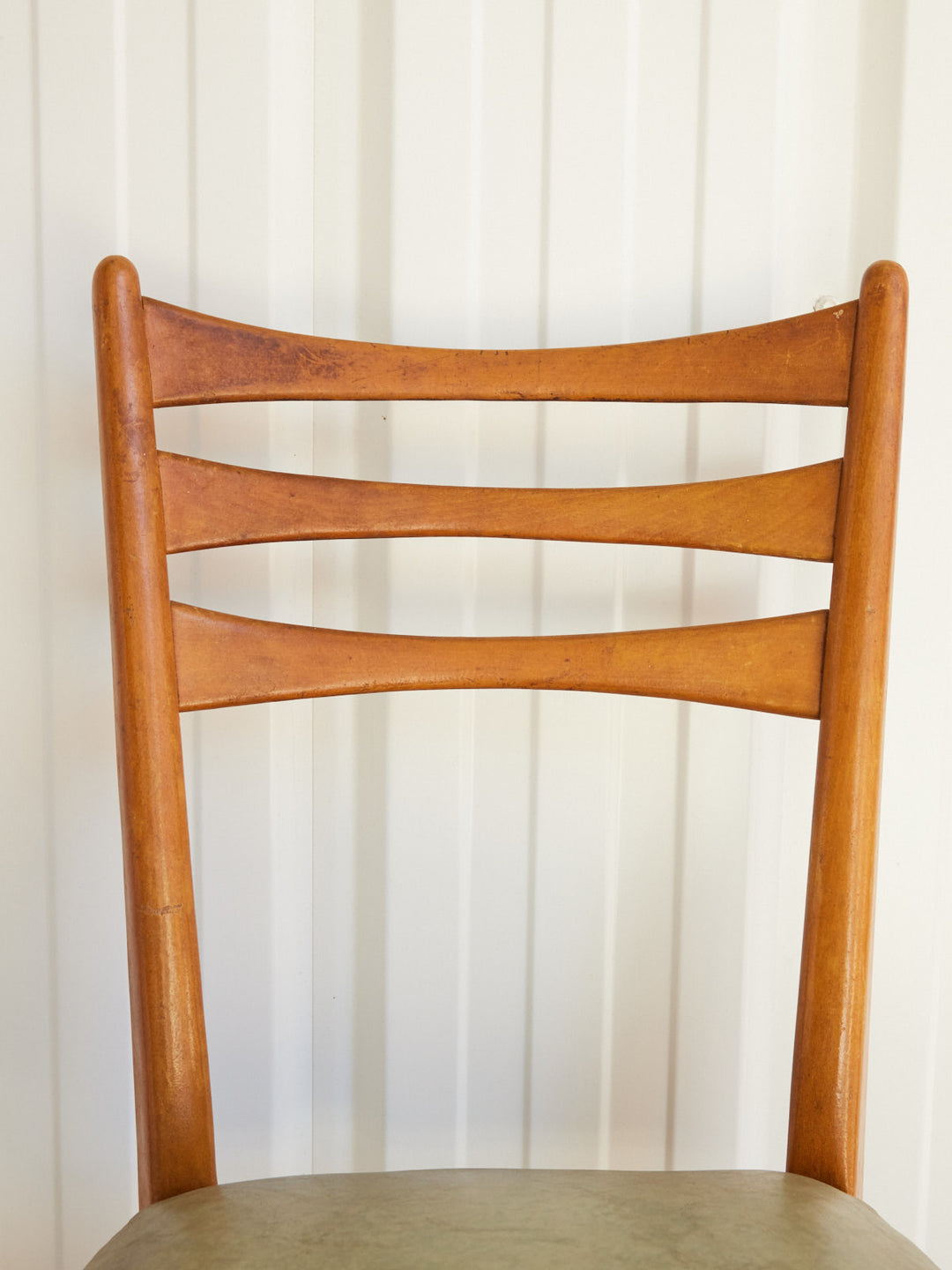 alma-chaise-bois-1764-5