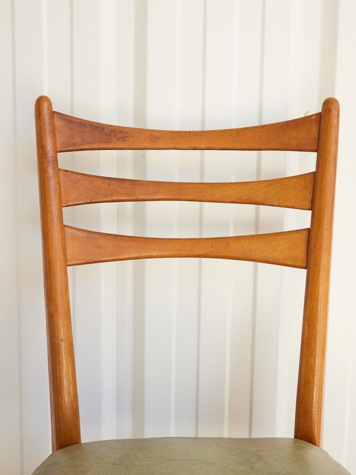 alma-chaise-bois-1764-5