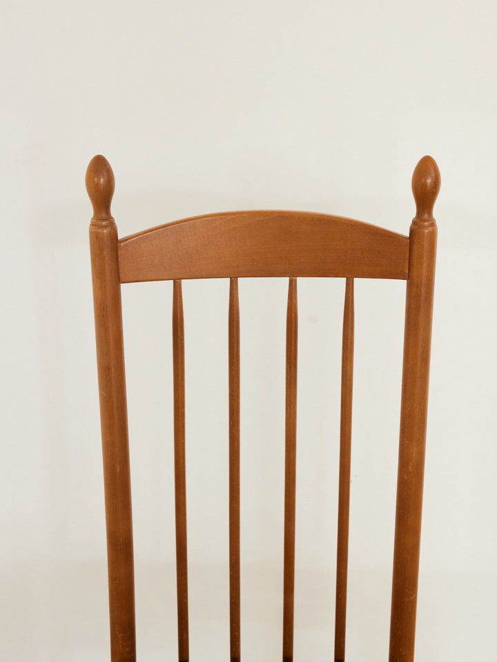 alma-chaise-bois-2153-5