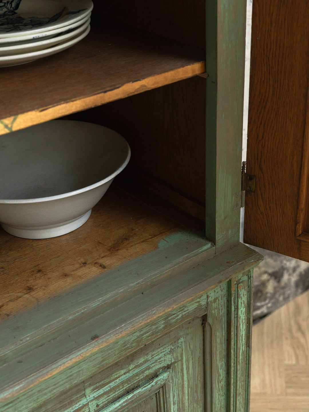 blandine-armoire-bois-441-4