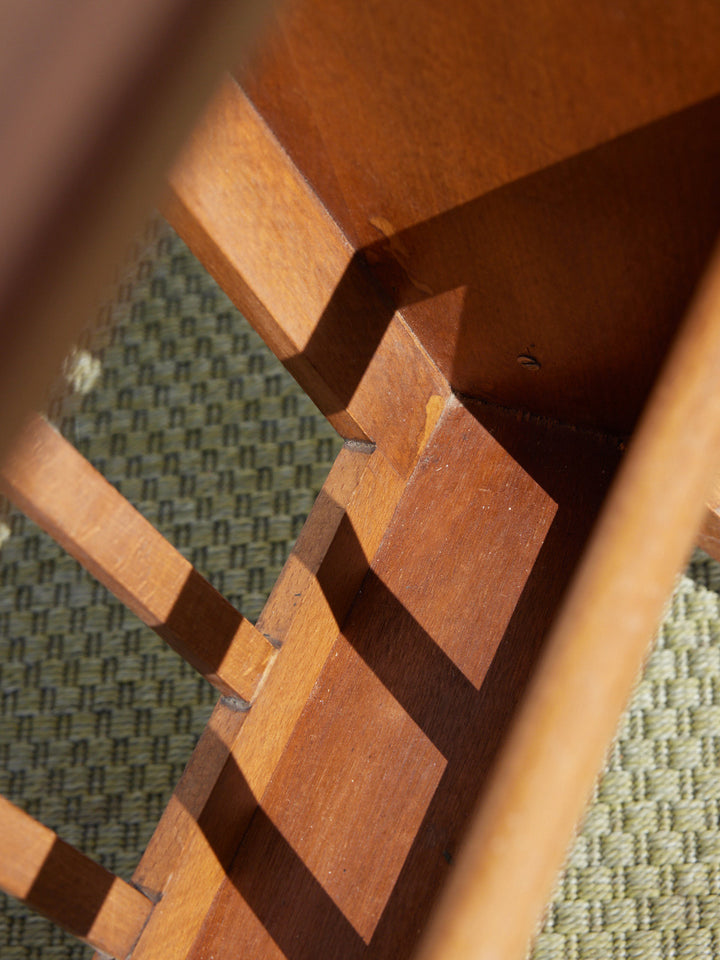 desire-porte-revues-bois-264-5
