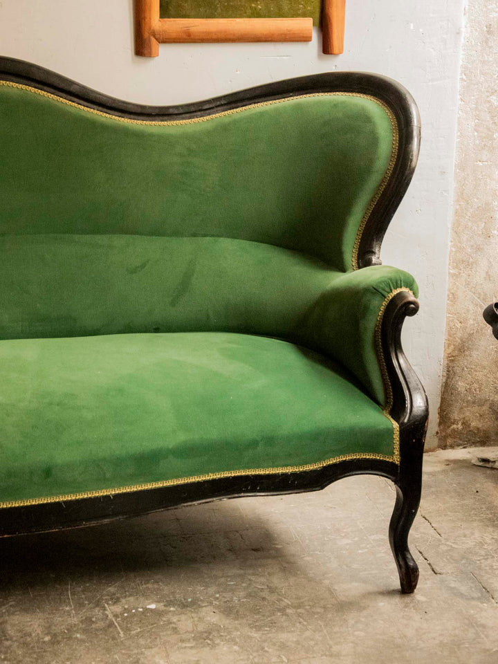 martine-banquette-velours-57-3