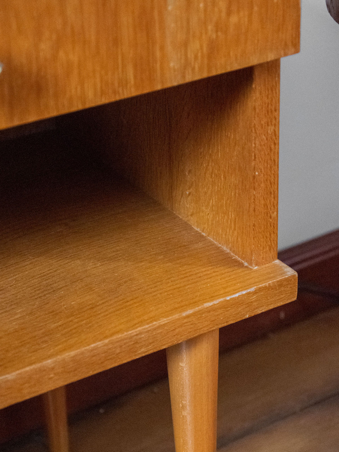 maïa-table-chevet-bois-274-10