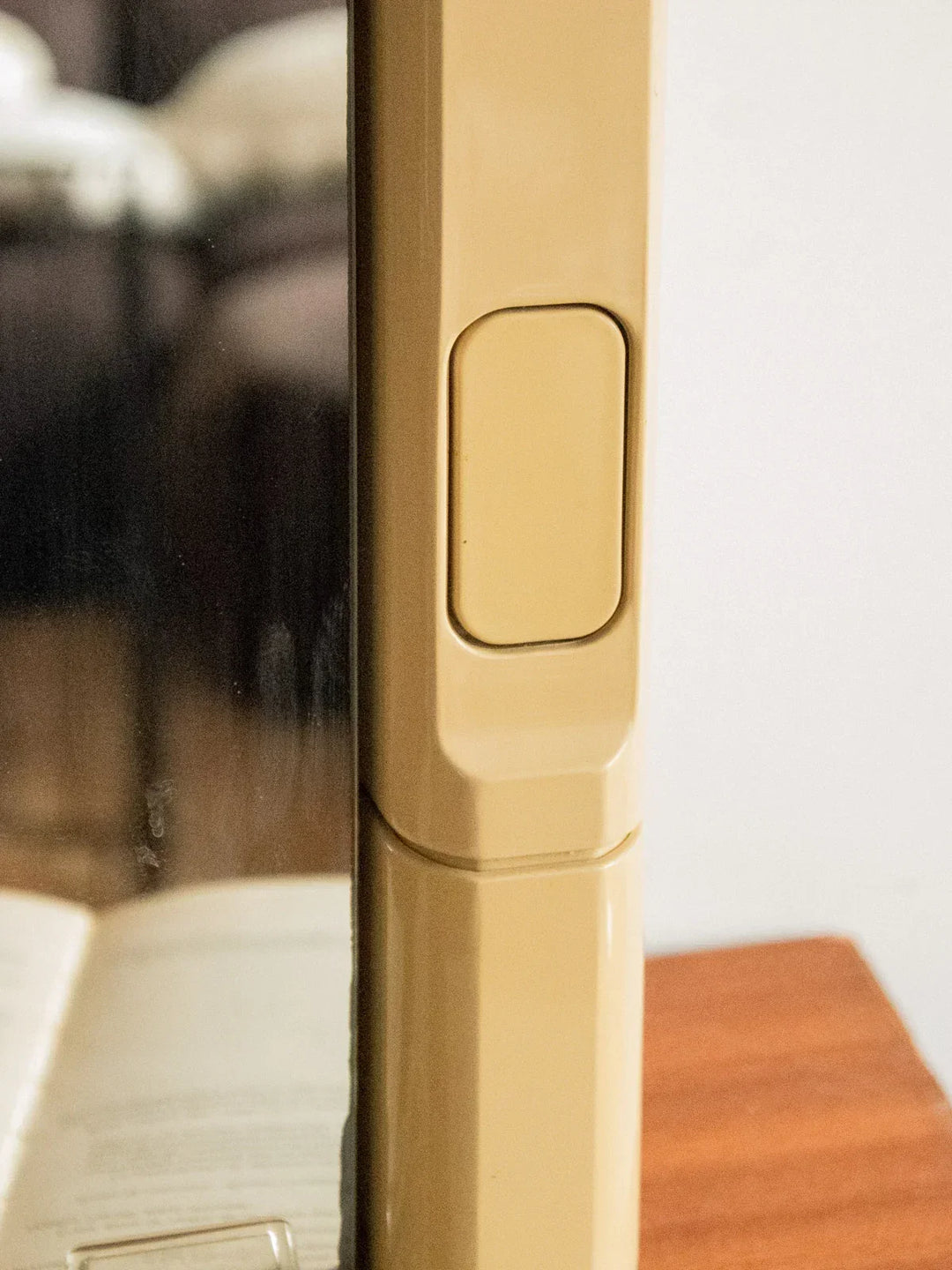 igor-miroir-plastique-983-16