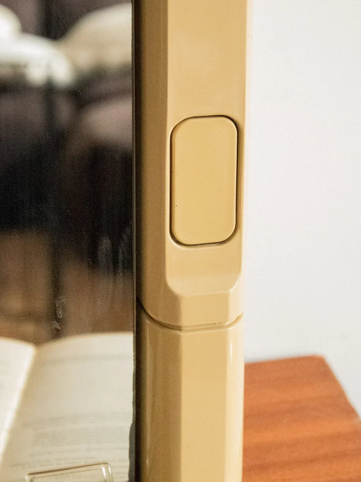 igor-miroir-plastique-983-16