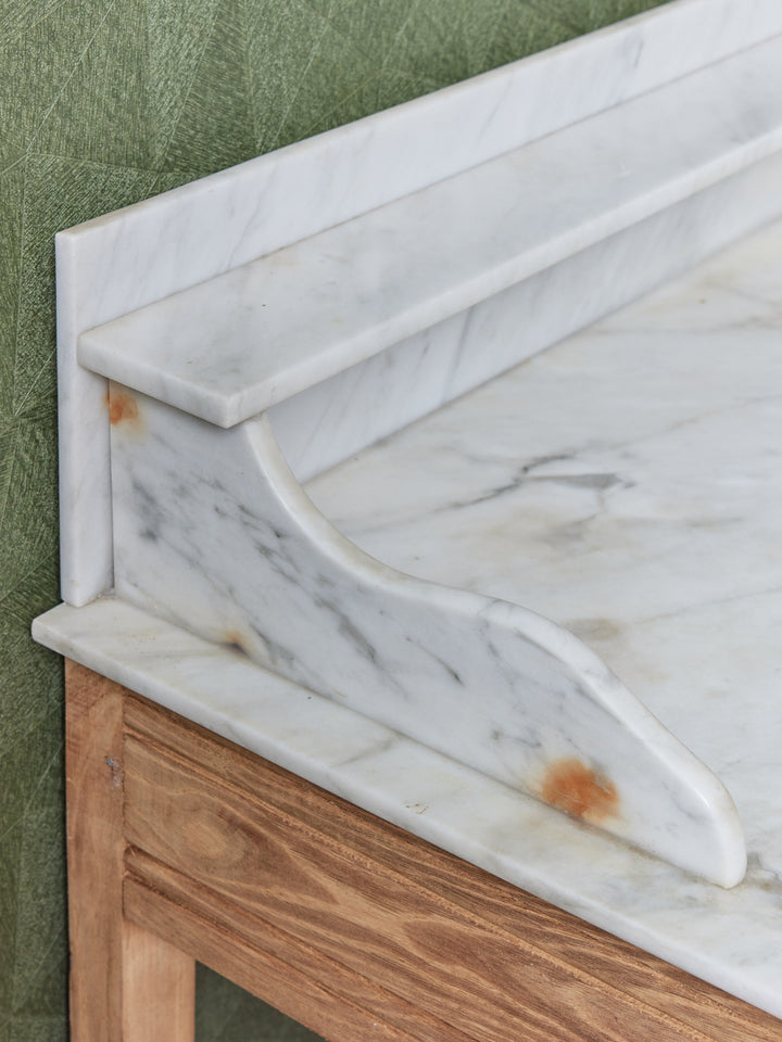 louise-coiffeuse-marbre-233-7