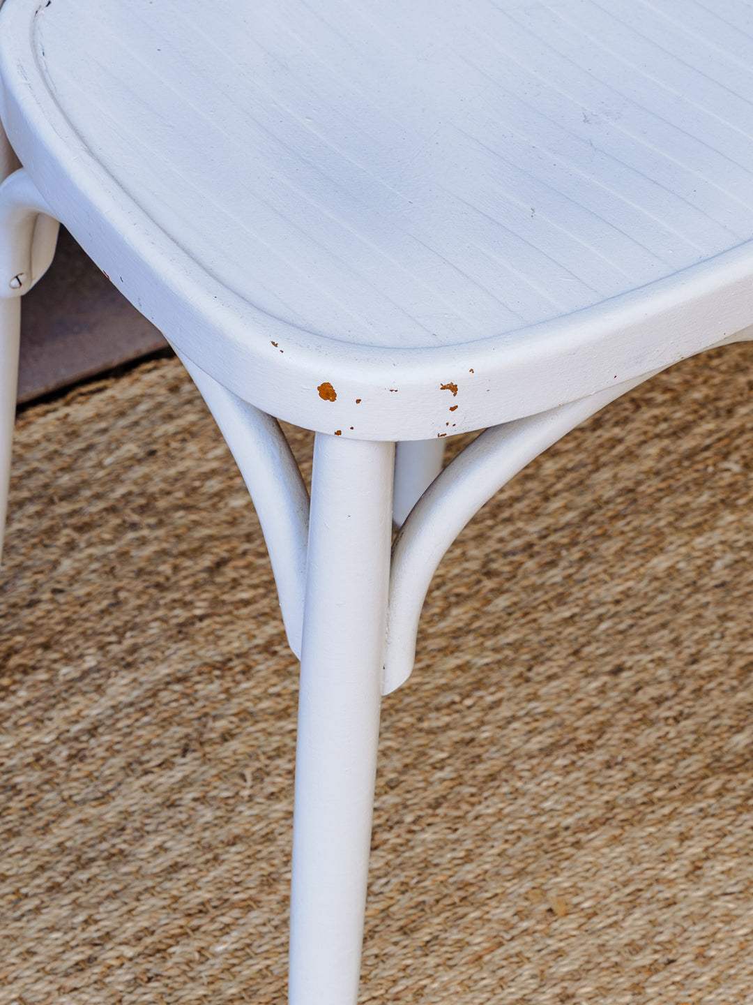 claude-chaise-bois-926-8