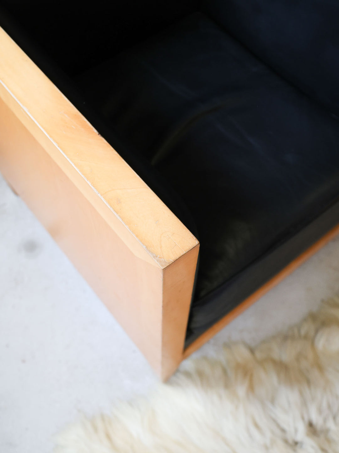 ernest-fauteuil-cuir-671-7