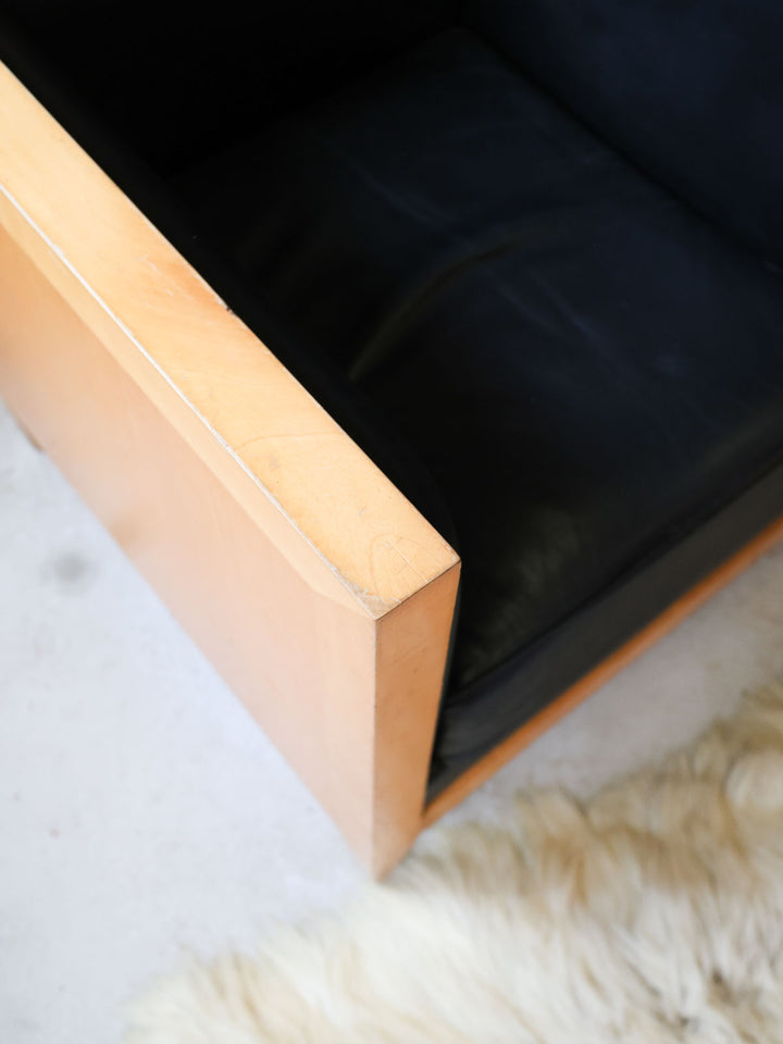 ernest-fauteuil-cuir-671-7