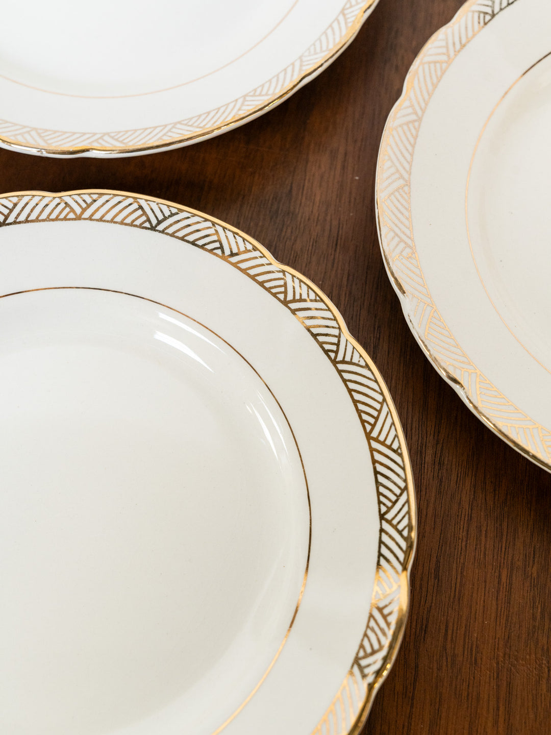 antoinette-assiette-vintage-ceramique-354-4