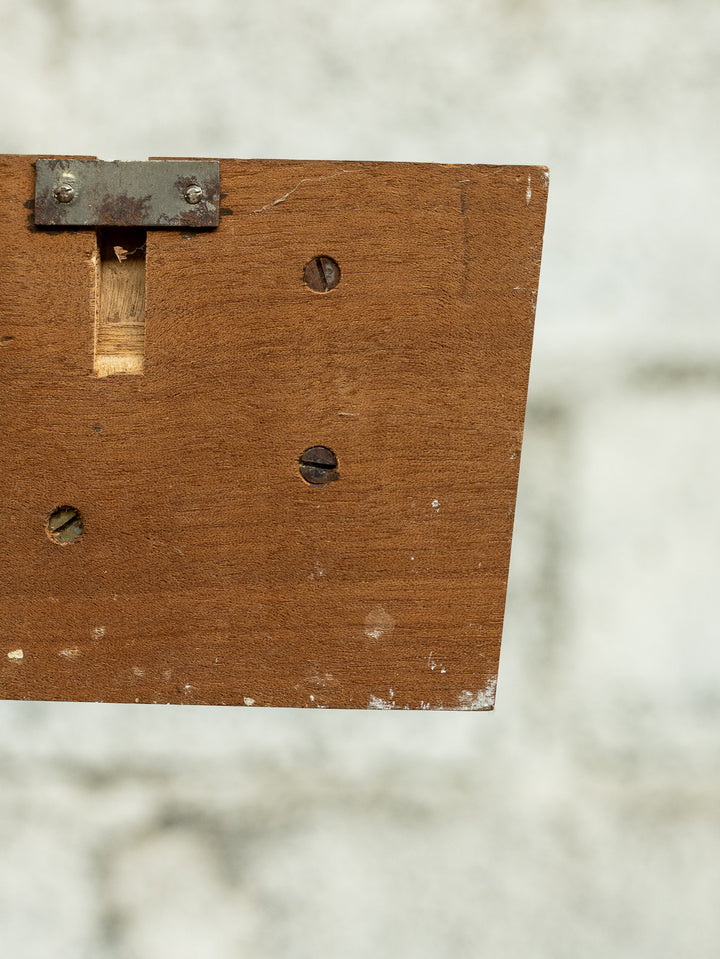 charlie-porte-manteau-bois-doré-410-8