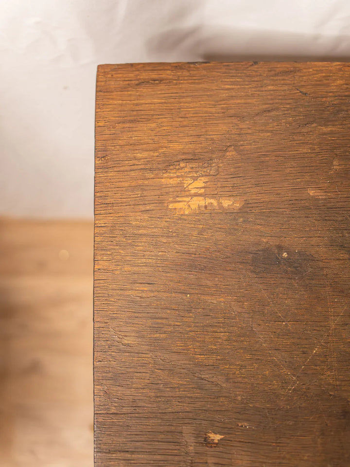 edouard-bureau-bois-525-7