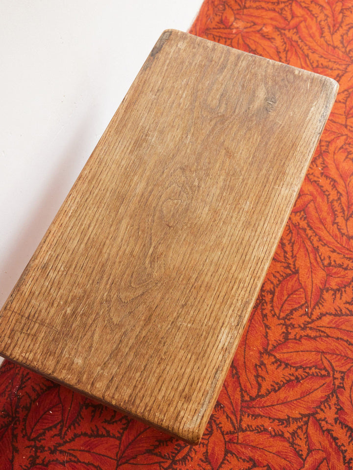 leonie-table-basse-bois-1019-4
