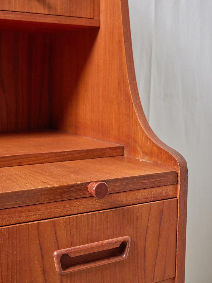 honore-secretaire-teck-137-8