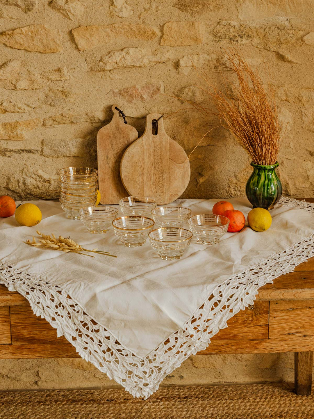 eugene-lot-verres--verre-204-2