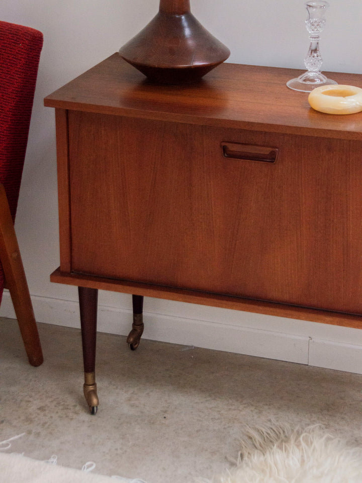 gustave-buffet-bois-461-4