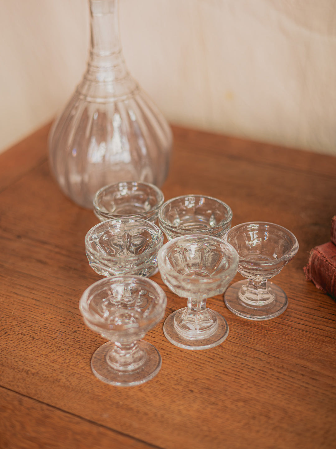 eugene-lot-verres-239-11