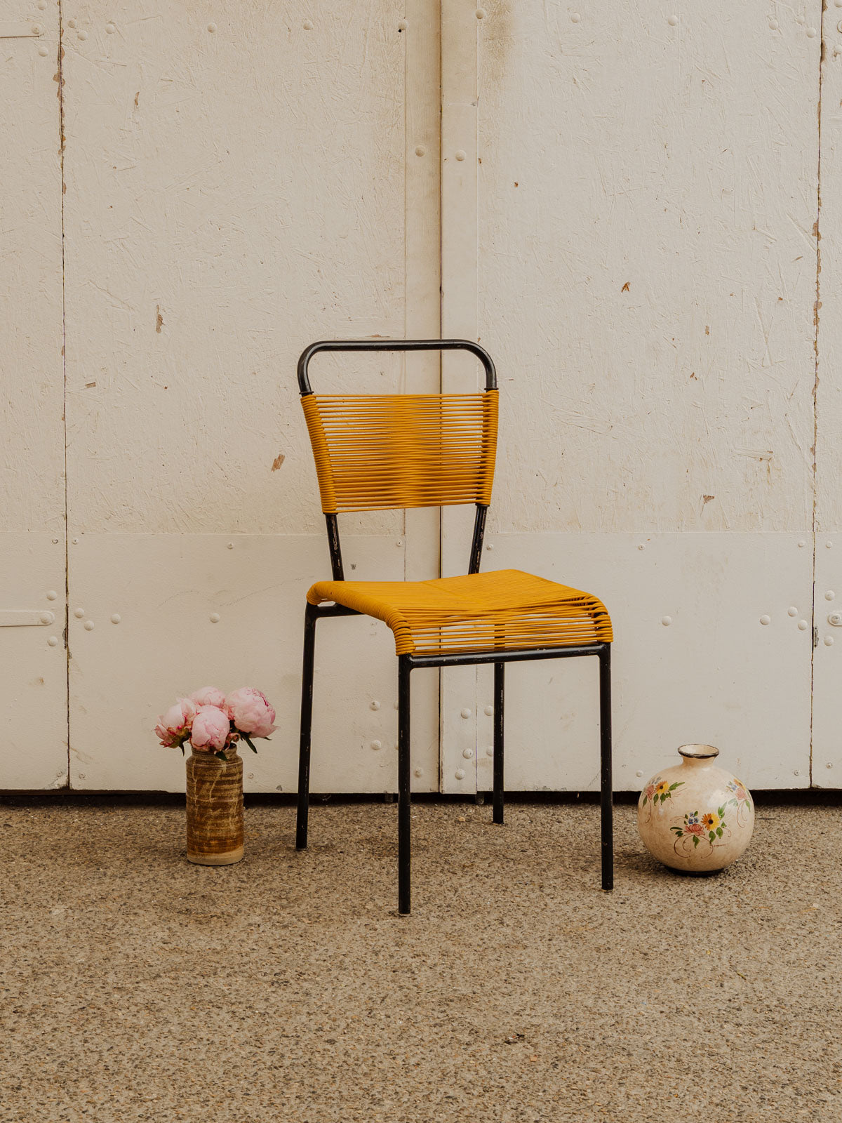 alma-chaise-metal-1613-2